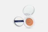 Мissha Тональное средство 23 Magic Cushion Moisture SPF50+/PA+++ тон 23