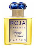 ROJA DOVE SWEETIE AOUD lady