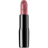 ARTDECO Помада для губ увлажняющая PERFECT COLOR LIPSTICK тон 817, 4 г