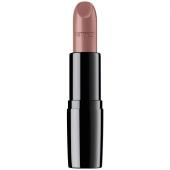 ARTDECO Помада для губ увлажняющая PERFECT COLOR LIPSTICK тон 827, 4 г