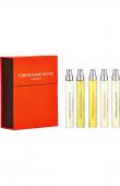 ORMONDE JAYNE men