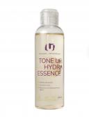 Эссенция Tone Up Hydra Essence 145 мл