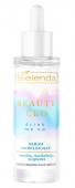 BIELENDA BEAUTY CEO Drink Me Up Увлажняющая сыворотка для лица 30мл