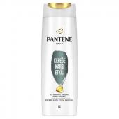 Шампунь Pantene против перхоти 400 мл