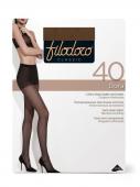 Колготки Fcc Dora 40 Playa FILODORO