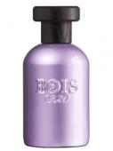 BOIS 1920 SENSUAL TUBEROSE lady