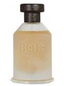 BOIS 1920 SUTRA YLANG lady