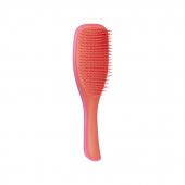 Расческа Tangle Teezer The Wet Detangler Lollipop