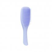 Расческа Tangle Teezer The Wet Detangler Sweet Lavender