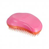 Расческа Tangle Teezer The Original Lollipop