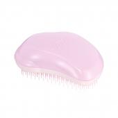 Расческа Tangle Teezer The Original Pink Vibes