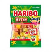 Мармелад жевательный Haribo Блоки 200 г