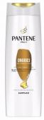 Шампунь Pantene Onar?c? восстанавливающий 400 мл