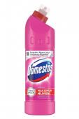 Чистящее средство Domestos розовый шторм универсальное, 750 мл