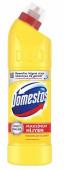 Чистящее средство для туалета и ванной Domestos эффективное отбеливание, 750 мл