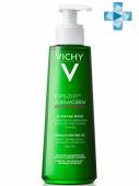 VICHY Очищающий гель для умывания Phytosolution, 400 мл.