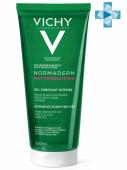 VICHY Очищающий гель для умывания Phytosolution, 200 мл.