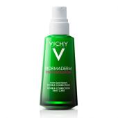 VICHY Корректирующий уход против несовершенств двойного действия Phytosolution, 50 мл.