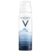 VICHY Термальная Вода VICHY  Спа, 50 мл.