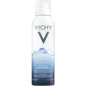 VICHY Термальная Вода VICHY  Спа, 150 мл.