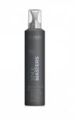 Revlon STYLE MASTERS STYLING MOUSSE MODULAR Мусс средней фиксации 300мл