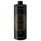 Revlon Orofluido Conditioner Кондиционер для волос 1000 мл