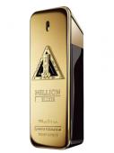 PACO RABANNE 1 MILLION ELIXIR m