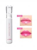 THE SAEM SAEMMUL MAGIC GLOSS Проявляющий гелевый тинт, 8мл