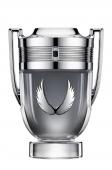 PACO RABANNE INVICTUS PLATINUM m