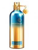 MONTALE BLUE MATCHA unisex