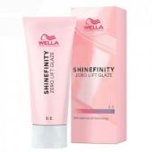 Wella Shinefinity 00/66