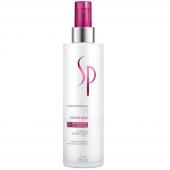 SALE --- Wella SP Color Save Спрей-Кондиционер ультралегкий Bi-phase 185мл 01/23