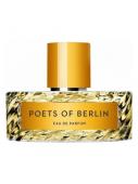 VILHELM PARFUMERIE POETS OF BERLIN u