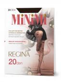 Колготки жен.Mini REGINA 20 Mineral MINIMI