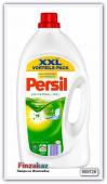 Гель для стирки универсальный Persil Universal Gel 5 л