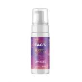 ART&FACT Пенка д/лица с AHA-кислот и с BHA кислотой AHA Complex+BHA Acid/Salicylic acid 150ml