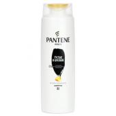 Шампунь PANTENE Густые и крепкие 250мл