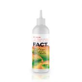 ART&FACT Пилинг Энзимный д/кожи головы Papain3,5%+Pineapple Extract+Cucumber Extract 150ml