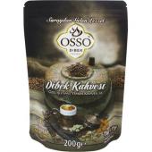 Кофе "Osso" Dibek 200 гр