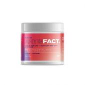 ART&FACT Пилинг-пэды д/лица Glycolic acid 10% + Salicylic acid 0,5% + Lactic acid 32шт