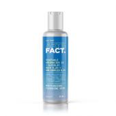 ART&FACT Тоник д/лица Vegetable Aminoacids 1%+Glycolic acid 0,2%+AHA Complex 0,2% 150ml