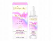 BIELENDA BEAUTY CEO Calm Me Down Успокаивающая сыворотка 30мл