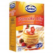 Блинчики (смесь) 450 грамм, Kenton Pancake Mix 450 g 12