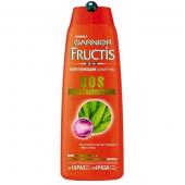 Шампунь для волос GARNIER FRUCTIS SOS Восстановление 400 мл