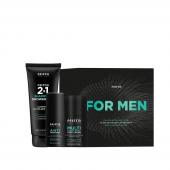 Набор «For Men»