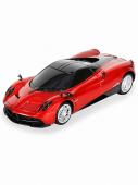 Машина р/у 1:24 Pagani Huayra 27042