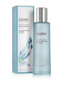 Ahava Deadsea Plants Ж Товар Сухое масло для тела sea kissed 100 мл