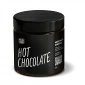 Молочный горячий шоколад Tasty Coffee, 350 г