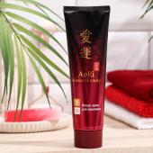 Йогурт-крем для умывания AeRi, Korean Beauty, 90 г