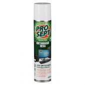Активная пена Universal Spray, усиленное чистящее средство, с антистатическим эффектом, 400 мл